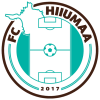 Hiiumaa (Est)