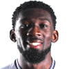 Chancel Mbemba