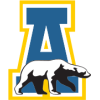 Alaska Nanooks
