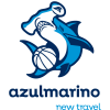 Mallorca Palma W (Esp)