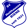Holthausen-Biene