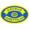 Grorud W