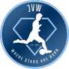 JVW FC W