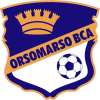 Orsomarso (Ж)