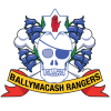 Ballymacash (Nir)