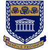 Western Cape Univ. W