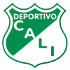 logo เดปอร์ติโบ กาลี