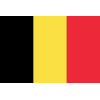 Belgium U16