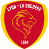 Sporting Club Lyon