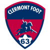Clermont (Fra)