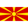 Bắc Macedonia U20