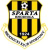 Sparta Brodnica (Pol)
