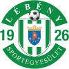 Lebeny SE