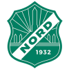 Nord