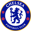Chelsea U21 (Eng)