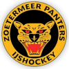 Zoetermeer