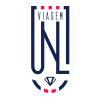 Usti nad Labem U19 (Cze)