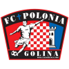 Polonia Golina (Pol)