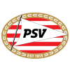 PSV (Ned)