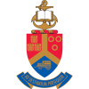 Pretoria U. W