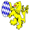 Munchen