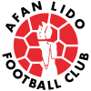 Afan Lido (Wal)