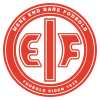 Espergaerde