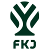 Jablonec B (Cze)