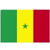 Senegal U18