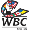 Flyweight Women WBC/WBA Titles