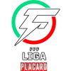 Liga Placard