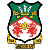Wrexham U21 (Wal)
