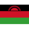Malawi W