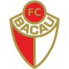 FC Bacau 2