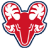 SaPKo