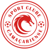 Camacariense W