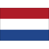 Netherlands 3x3 U23