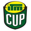ITM Cup