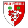 Pully (Sui)