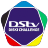 League Logo