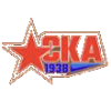 Zorka-SKA (Ж)