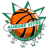 Aurore (Fra)