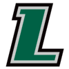 Loyola Maryland Greyhounds (Ж)