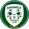 Amawele