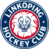 Linkoping (Swe)