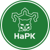 HAPK