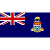 Cayman Islands 3x3 W