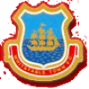 Whitstable Town (Eng)