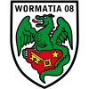 Worms W
