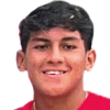 Sanchez Rojas C. F. (Col)